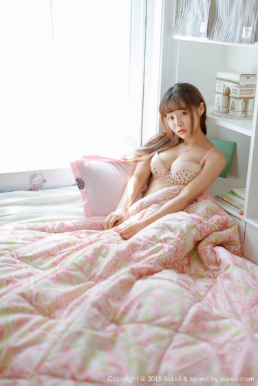 追光者40集全免费
